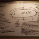 Illustration for article titled By Jove, Ive cracked it! (Perpetual Motion)
